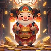 时时彩60和120走势图
